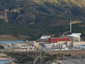 La nuclear genera más del 20% de la electricidad durante 2010