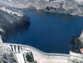 Michael Phelps tuvo gran éxito en su presentación en el DF durante el Festival Olímpico Bicentenario
