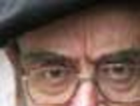 Schuster lleva al equipo B a Irún para el debú madridista en la Copa