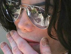 Vender falsas ilusiones