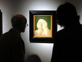 Declaran estado de emergencia en áreas afectadas por inundaciones