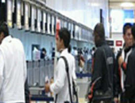 Deseos de sufrir y artilugios del populismo