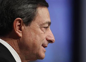 Al fin el Banco Central Europeo da el paso que le pedían desde hace tiempo: baja los tipos