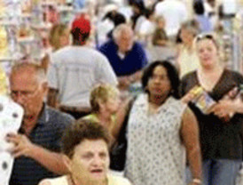 Aguirre y Gallardón encarecen vivir en Madrid: sube el transporte y la basura