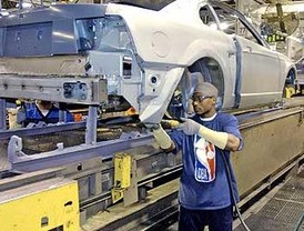 Sorpresiva renuncia del vocero de Michelle Bachelet