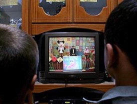 A Zapatero y 'Lula' les sentó bien el desayuno