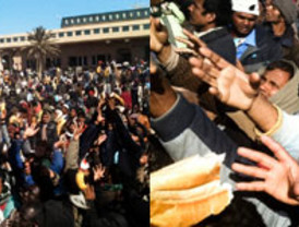 Ford perdió un 10,7 por ciento de sus ventas