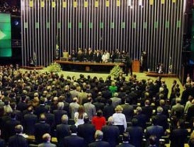 Adiós, Israel, adiós