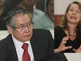 Una 'vendetta' interna se salda con una sentencia del Supremo contra la Guardia Civil