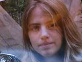 El juez absuelve al 'Cuco' del asesinato y la violación de Marta del Castillo y lo condena por encubrimiento