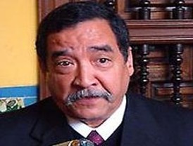 El Ibex cierra en plano: sube un 0,99% y se queda en 9.152 puntos