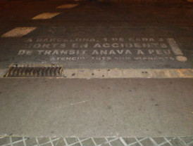 EEUU y China no ponen freno al cambio climático