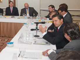 Doce radios cesan su emisión tras las nuevas medidas de Chávez