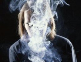 Los hosteleros aseguran que la nueva ley antitabaco les convierte en 'policías' ante el cliente