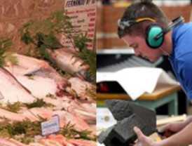 Una nueva Secretaría en estudio