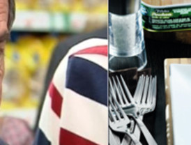 Los trabajadores de astilleros disponen de 30 días de huelga legal