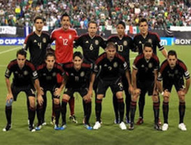 Bruselas cubrirá el 100% de lo que reclamaron los países afectados por la 'crisis del pepino'