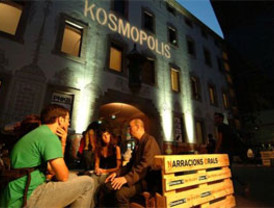 Chávez pide victoria por nocaut en las parlamentarias