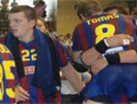 Periodistas españoles expresan preocupación