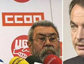 Núria Espert gana la Medalla de Oro del Gran Teatre del Liceu