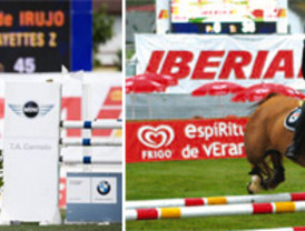 ¡Hazte el trujillano!