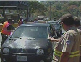 La izquierda abertzale reclama su legalización tras el comunicado de ETA y Rubalcaba les da un 'portazo'