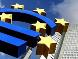 La Comisión europea propone armonizar la normativa sobre hipotecas