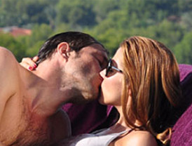 'Hoy puede ser un gran día para el TAV'