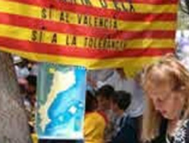 La Diputación de Lleida recurrirá la suspensión del reglamento del catalán y del aranés