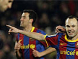 Madrid se teñirá de rojo este lunes con la Selección, 'manque pierda'