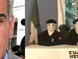 Parlamento Europeo expresará preocupación por Venezuela