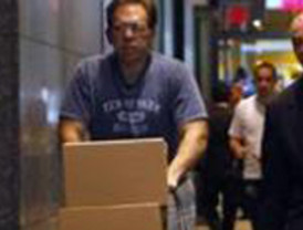 Rubalcaba: no resignarse al 'reguero de sangre' que causan accidentes