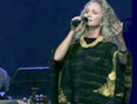 Air Comet, discriminada, según Pascual