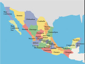 Nueva controversia entre el alcalde de Seseña y ‘El Pocero’