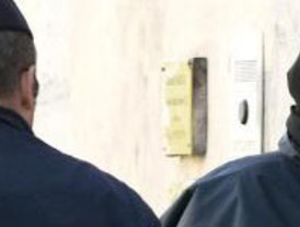 Sebastián se reúne con los responsables de las centrales nucleares