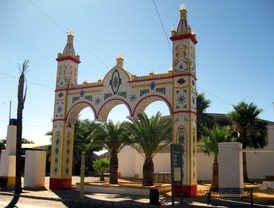 Patxi López sale en defensa del Estatuto en su 30 aniversario