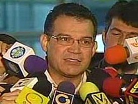 Unas 20 cajas se unen para emitir deuda con aval del Estado por 1.500 millones