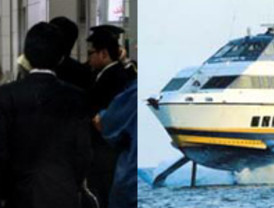 Barril OPEP sube a 44,15 dólares