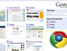 Antich llama al consenso en su investidura