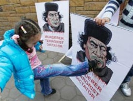 Detenido un joven por atracos a taxistas de Almería con arma blanca