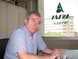 Iberdrola Renovables firma con Siemens el mayor acuerdo de compra de aerogeneradores para un parque eólico de su historia