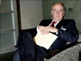 Evalúan salida de Jefe de la Unidad de Extradiciones