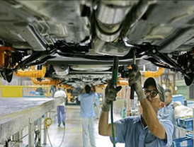 De la Vega arrecia contra el Consejo del Poder Judicial por el juez Tirado