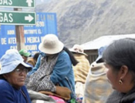 Sarkozy y Merkel acuerdan el modo de rescatar a Grecia