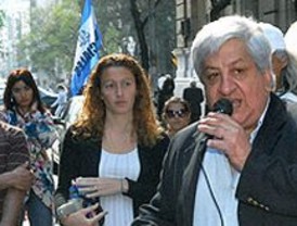 Caja de Burgos, CajaCanarias y Caja Navarra firman el contrato para crear Banca Cívica