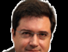 Economía: la situación empeora