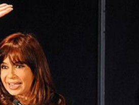 Justicia afirma que 'no contempla' una nueva huelga de jueces