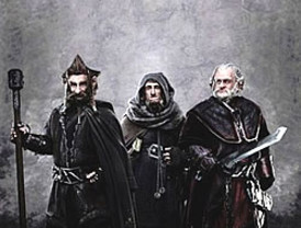 Pablo Solón renuncia a la Embajada boliviana ante la ONU