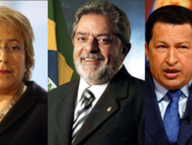 Van 16 muertos en escuela Alemana incluido el agresor