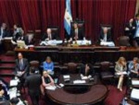 El Gobierno investigará los malos tratos en centros de menores